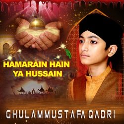 Hamarain Hain Ya Hussain