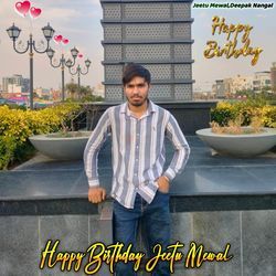 Happy Birthday Jeetu Mewal-HBhfQy4IYlY