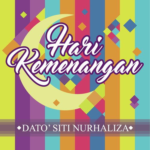 Hari Kemenangan