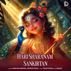 Hari Sharanam Sankirtan-HzEMRxVvWmU