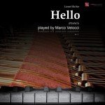 Hello