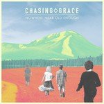 Chasing Grace