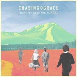 Chasing Grace