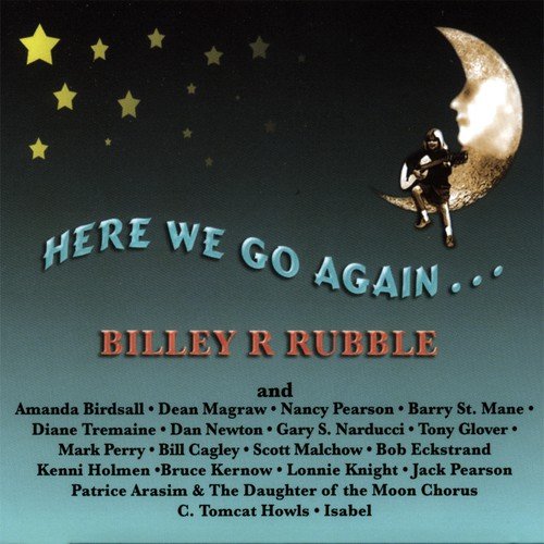 The New Riverside Cafe