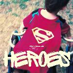 Heroes