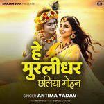 Hey Murlidhar Chhaliya Mohan