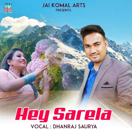 Hey Sarela (Garhwali Song)