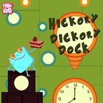 Hickory Dickory Dock