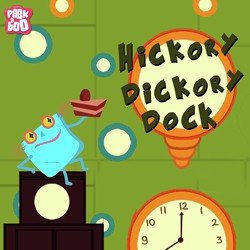 Hickory Dickory Dock-QSkKWzZaX3U