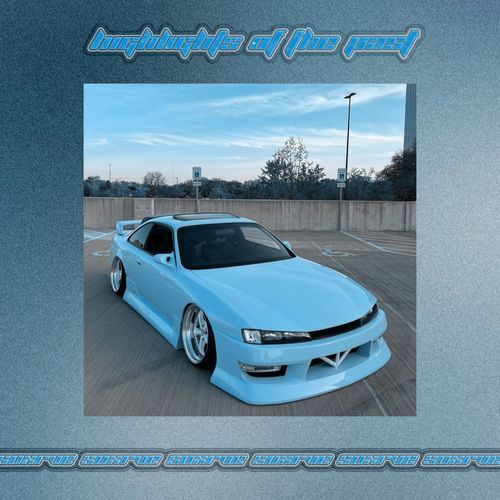 Not Lonely cover art