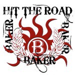 My Way Is the Highway