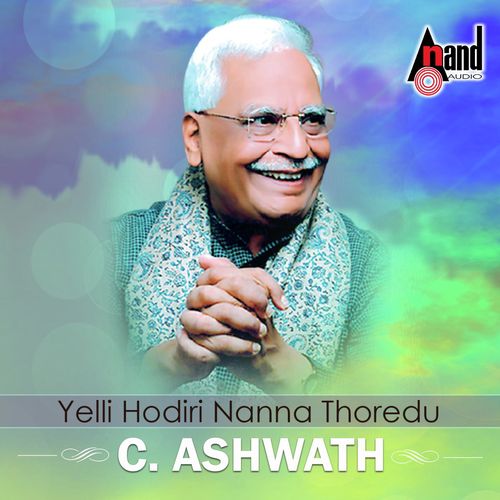 Hits Of C. Ashwath