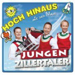 Die Weltraummaus