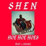 Hoe Hoe Hoes (feat. 2 Chainz)