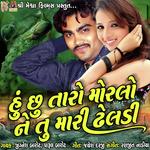 Hu Chhu Taro Morlo Ne Tu Mari Dheldi