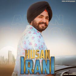 Husan Irani-IyoMWjdmQFs