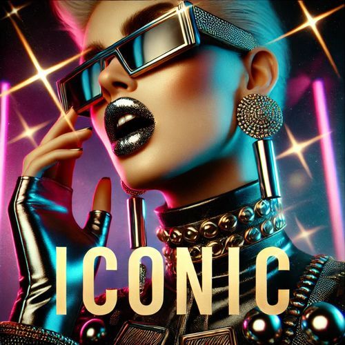 Iconic: the Songs That Never Made It to the Spotlight_poster_image