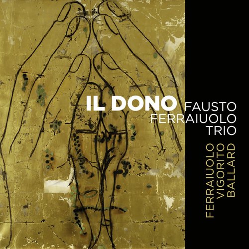 Il Dono_poster_image