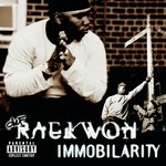 Intro (Skit) (Album Version)