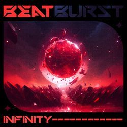 Rather Be by BeatBurst