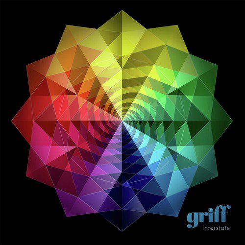 Quartet cover art