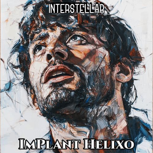 Interstellar