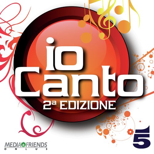 Pensieri e parole (Live) cover art
