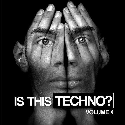 Is This Techno?, Vol. 4