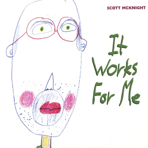 Blue Samba ala Addis Ababa