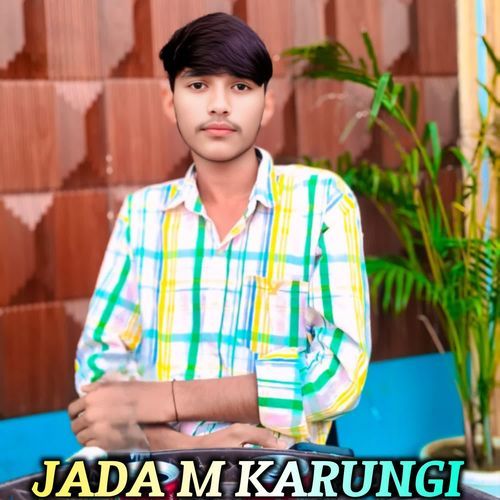 JADA M KARUNGI
