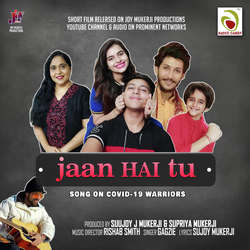 Jaan Hai Tu-ISkGCERDdFc