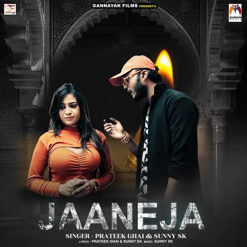 Jaaneja