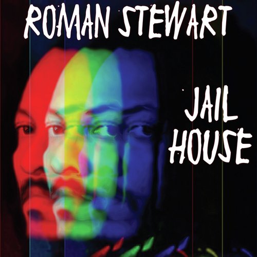 Jail House_poster_image