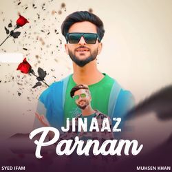 Jinaaz Parnam-OkVefhtneXg