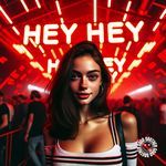 KISS HIM GOODBYE (NA NA NA HEY HEY)