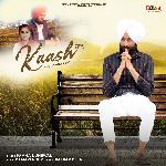 Kaash