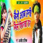 Kaise Aab Hani Mile Piparwa Tar