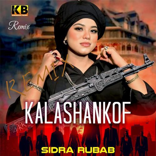 Kalashank of (Remix)