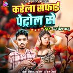 Karela Safai Petrol Se