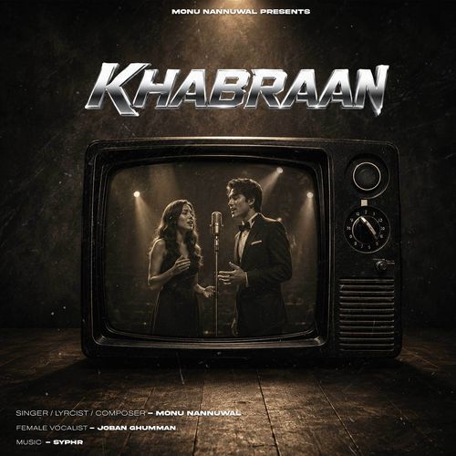 Khabraan