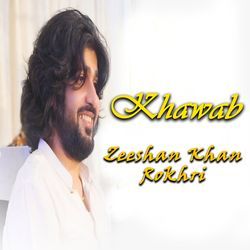 Khawab-MwQAYCdZQEs