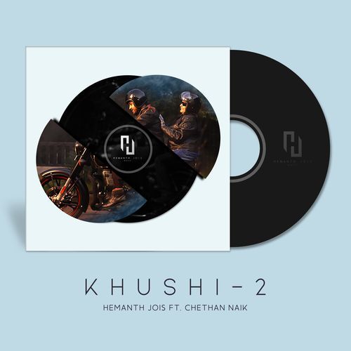Khushi - 2