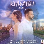 Khwaish