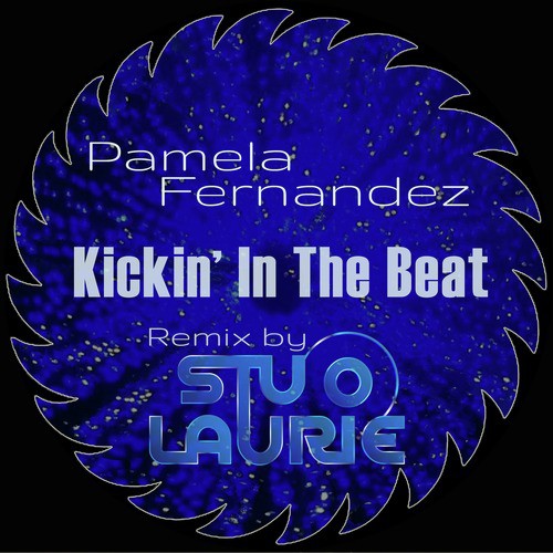 Kickin' in the Beat (Stu Laurie Rework)