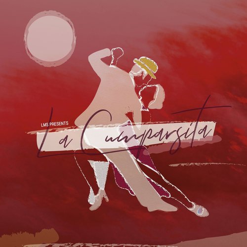 Un Cafe cover art
