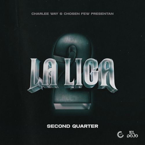 La Liga 2: Second Quarter