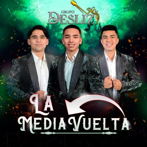 El Señor de la A cover art