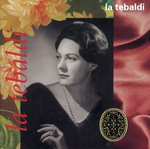 Puccini: Madama Butterfly / Act 2: "Un bel dì vedremo"