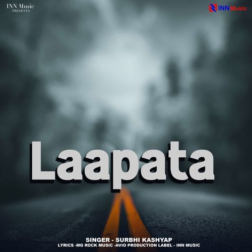 Laapata