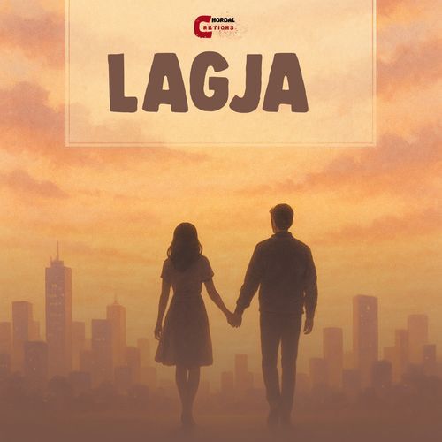 Lagja